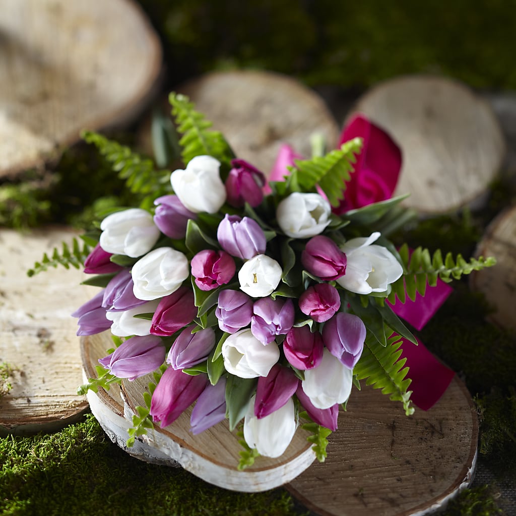 Steal My Heart Bouquet – Fiesta, Las Cruces NM