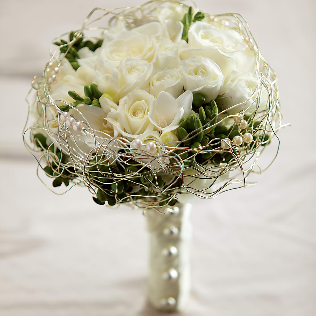 Evermore Bouquet – Fiesta, Las Cruces NM