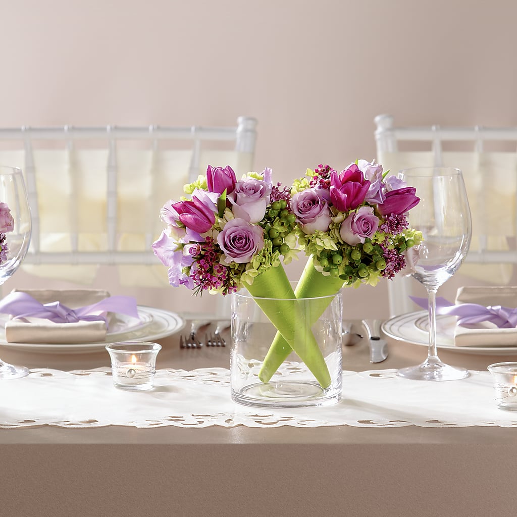 Sublime Centerpiece – Fiesta, Las Cruces NM