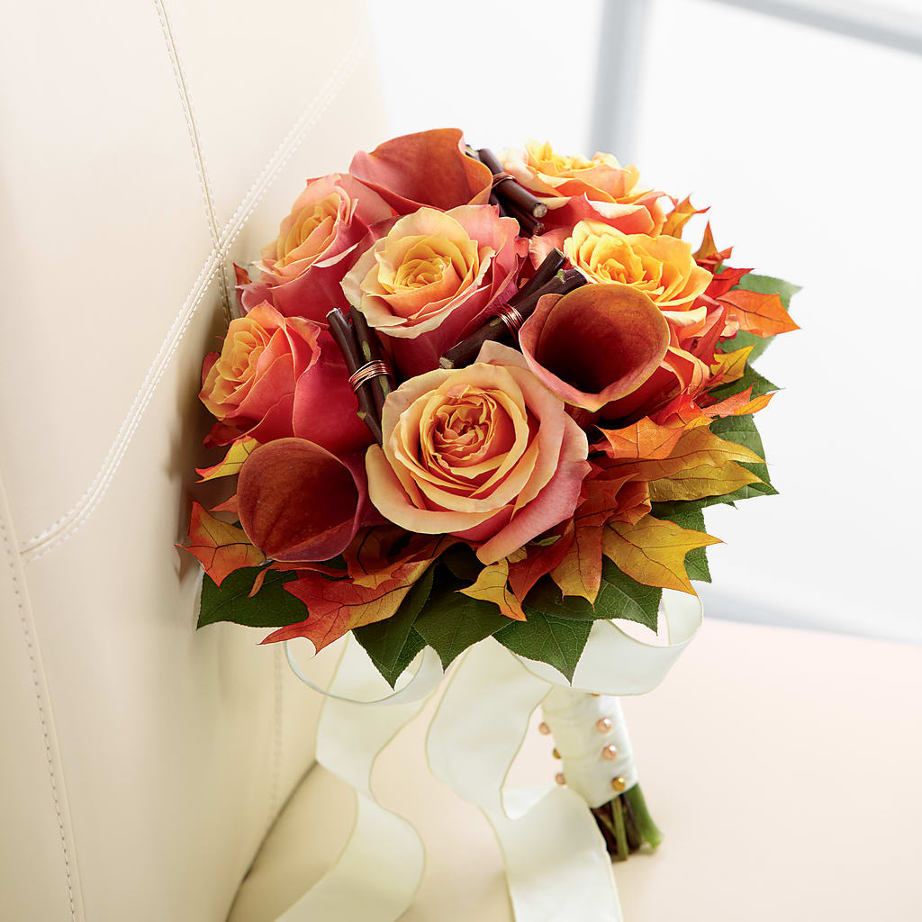 Love Everlasting Bouquet – Fiesta, Las Cruces NM
