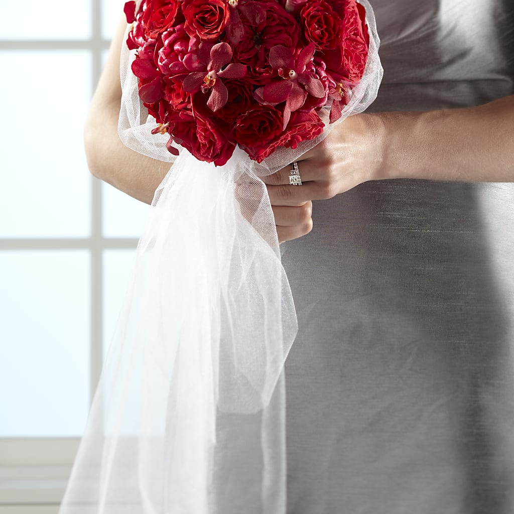 Desire Bouquet – Fiesta, Las Cruces NM