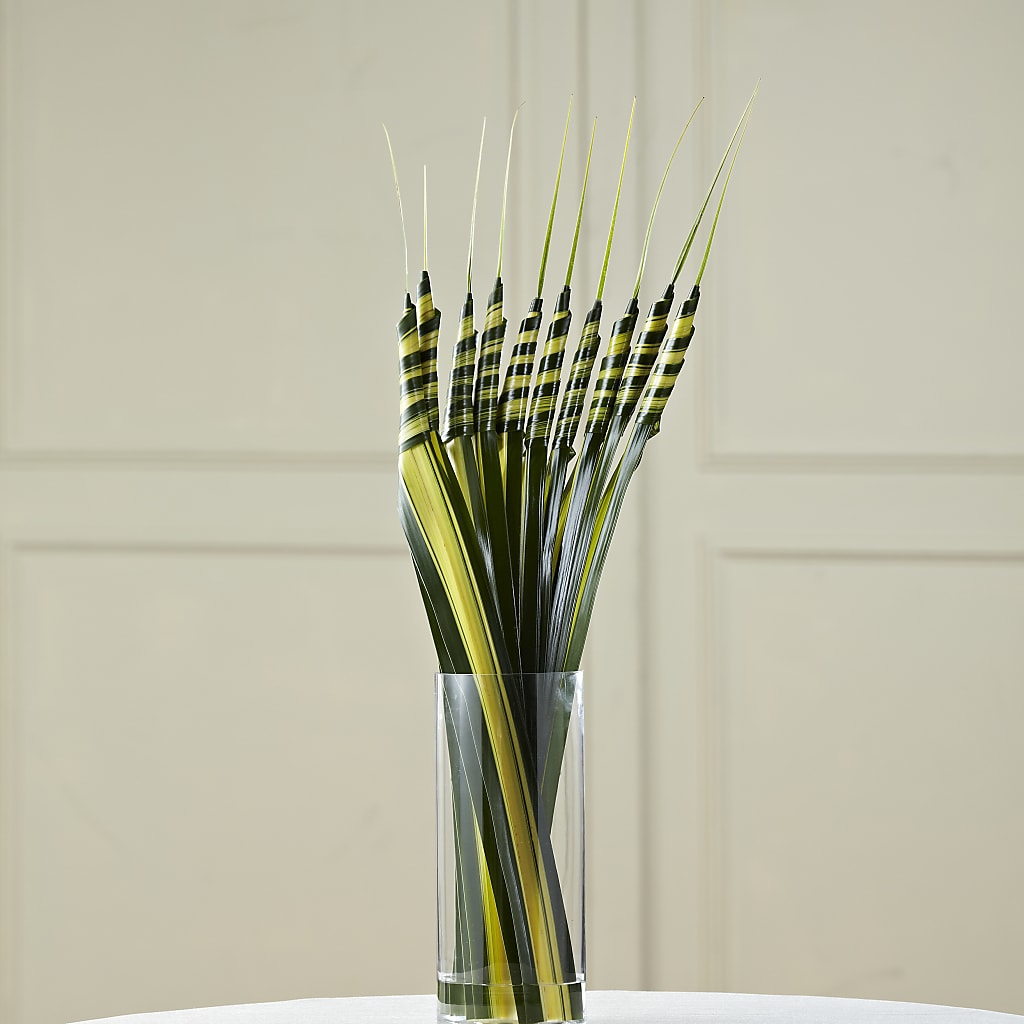Twisted Hala Bouquet – Fiesta, Las Cruces NM