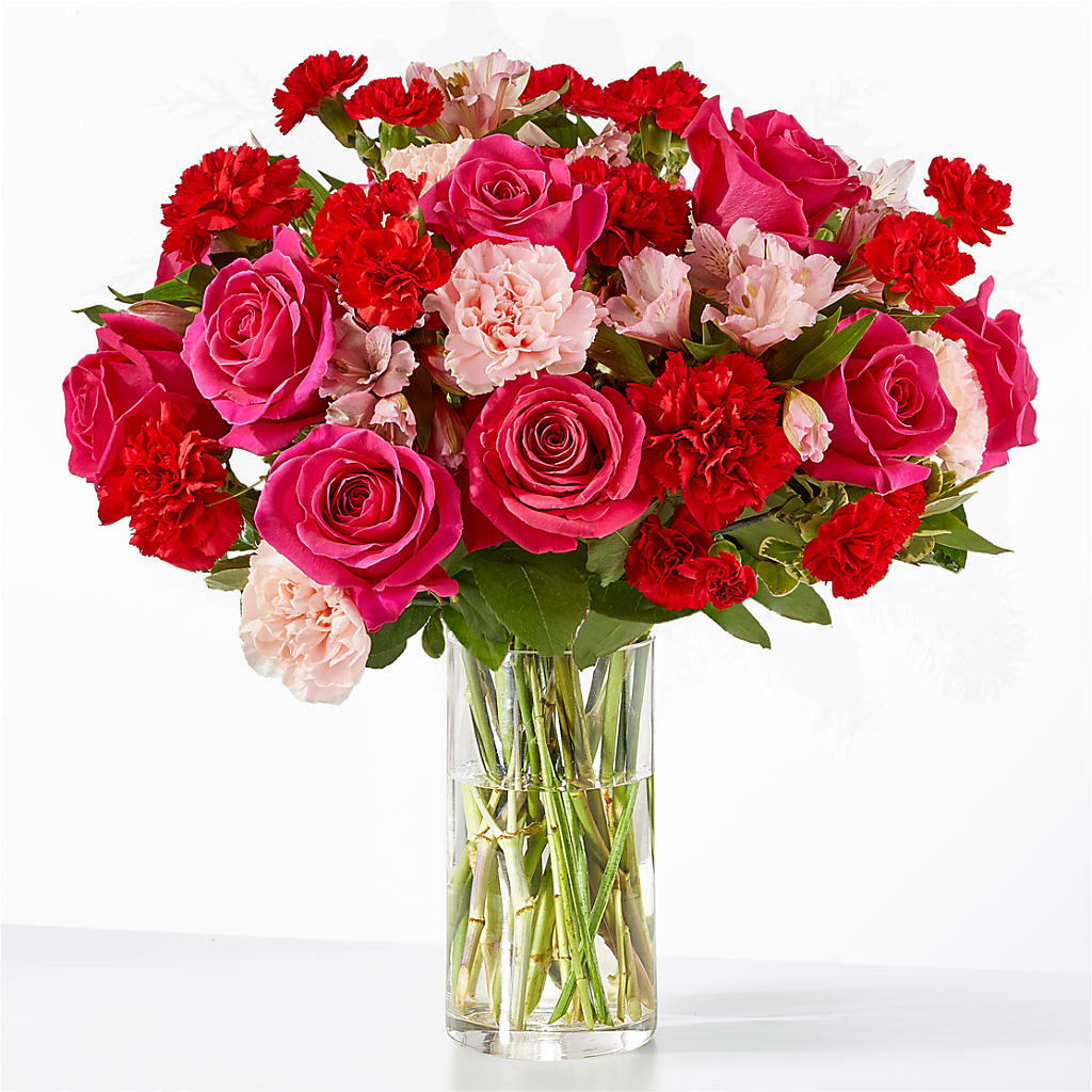 You're Precious Bouquet – Fiesta, Las Cruces NM