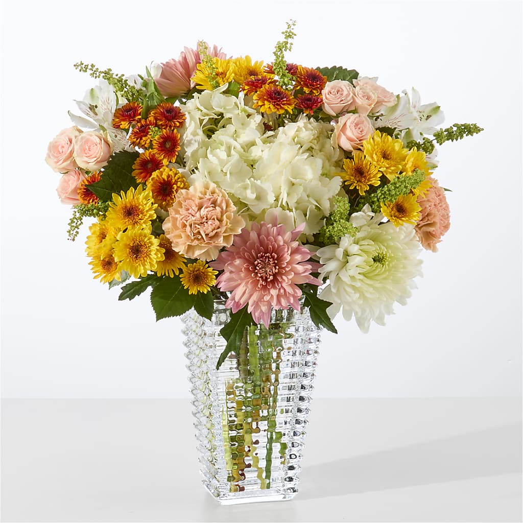 Fall Celebration Bouquet –  Fiesta, Las Cruces NM