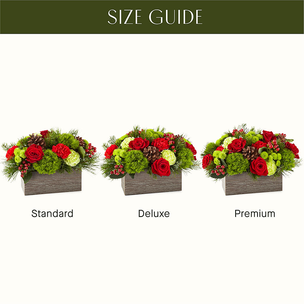 Bundled Up Bouquet –  Fiesta, Las Cruces NM