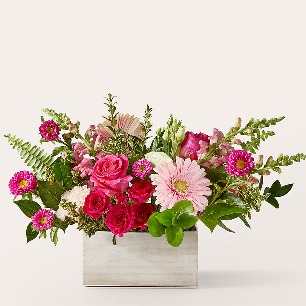 Too Cute Bouquet –  Fiesta, Las Cruces NM