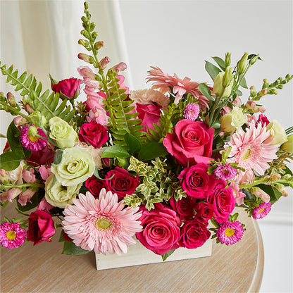 Too Cute Bouquet –  Fiesta, Las Cruces NM