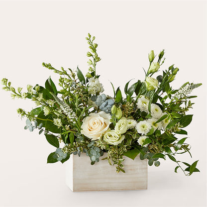 Cashmere Bouquet –  Fiesta, Las Cruces NM