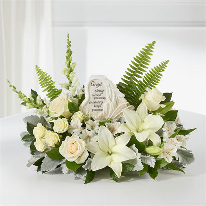 Holding You Close Arrangement –  Fiesta, Las Cruces NM