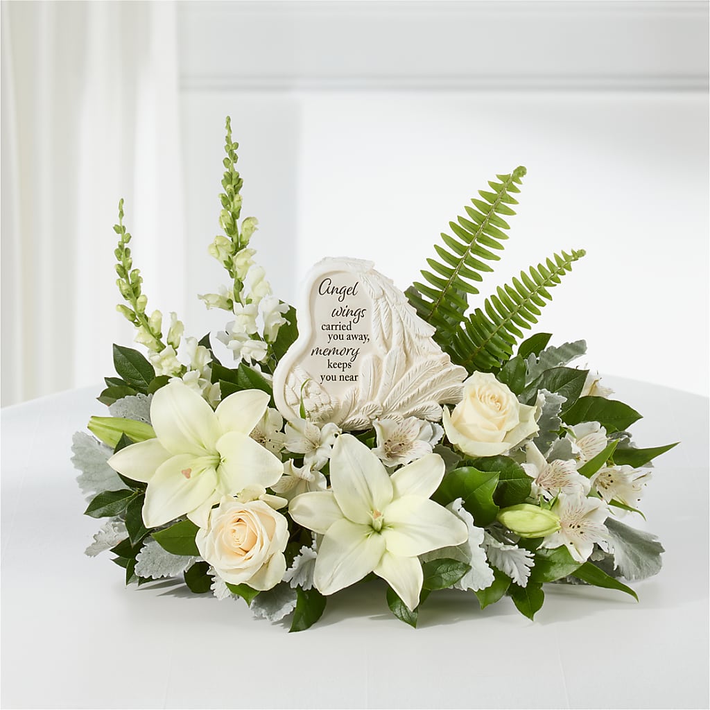 Holding You Close Arrangement –  Fiesta, Las Cruces NM
