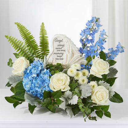 Dearest Arrangement –  Fiesta, Las Cruces NM