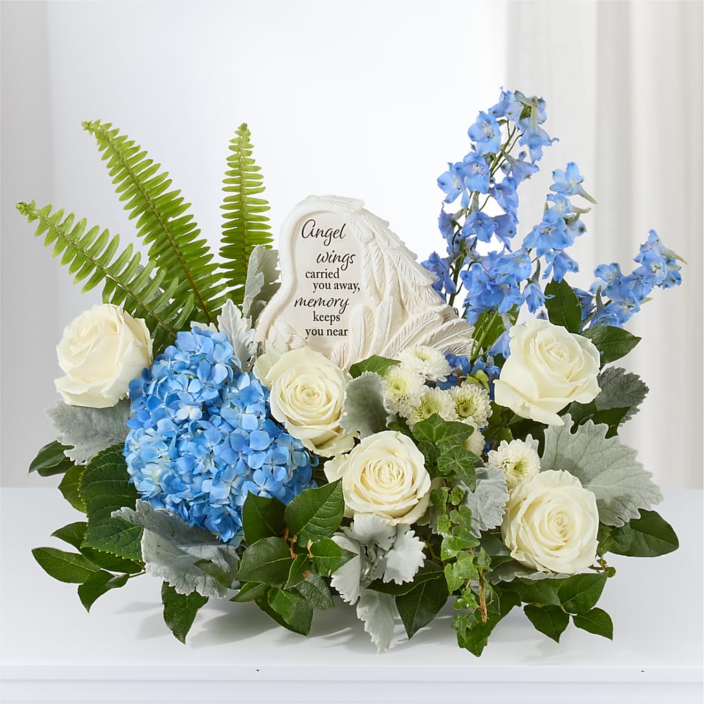Dearest Arrangement –  Fiesta, Las Cruces NM