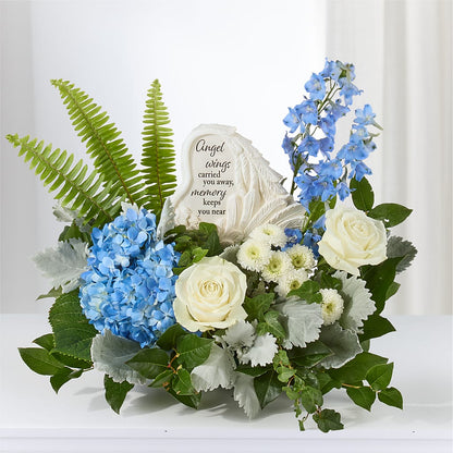 Dearest Arrangement –  Fiesta, Las Cruces NM