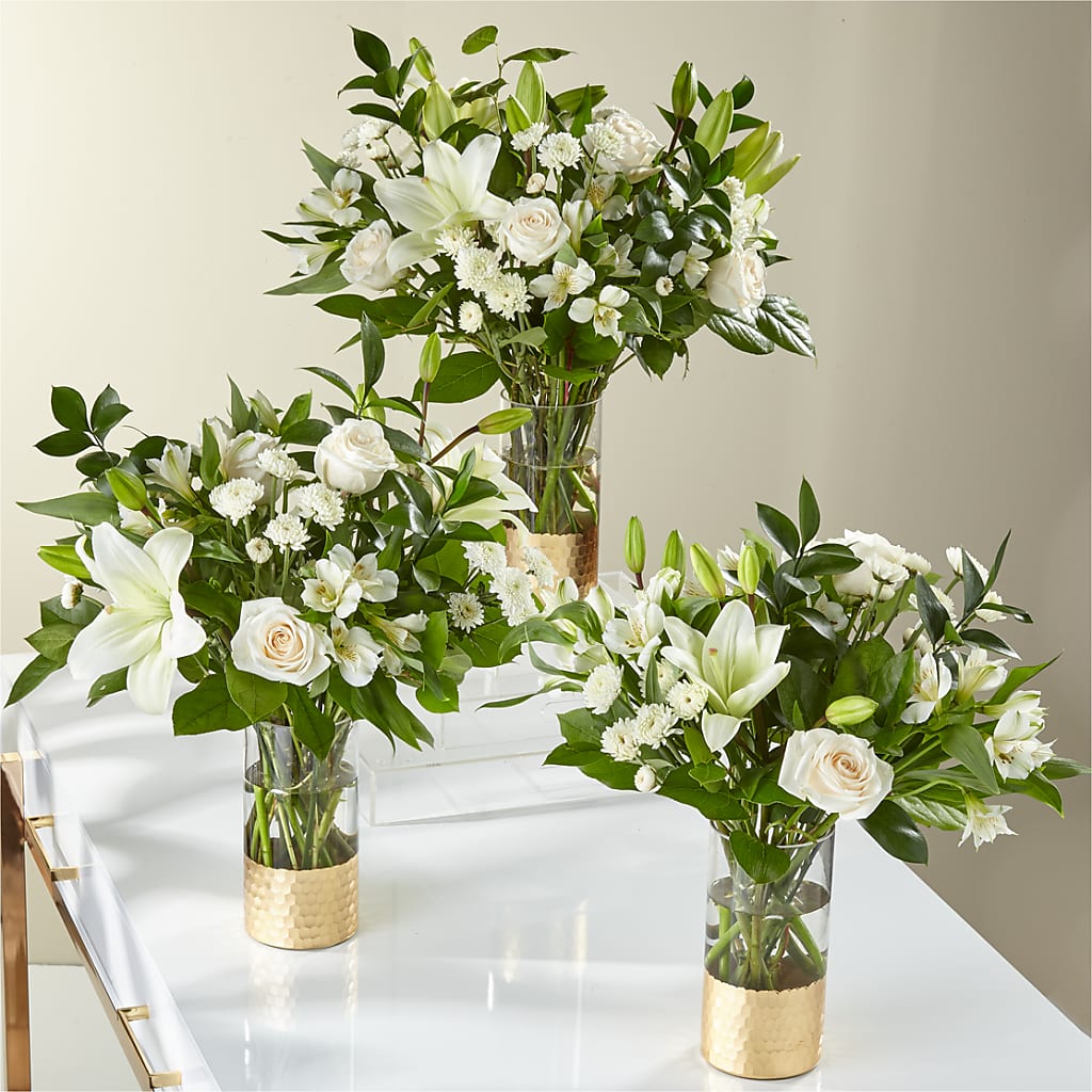 Beautiful Day Bouquet –  Fiesta, Las Cruces NM