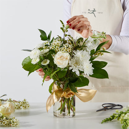 New Beginnings – A Florist Original –  Fiesta, Las Cruces NM