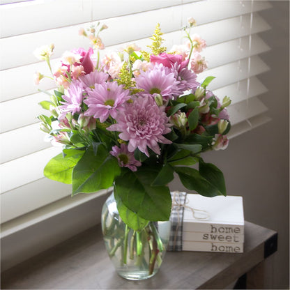 Pastel Tradition - A Florist Original –  Fiesta, Las Cruces NM