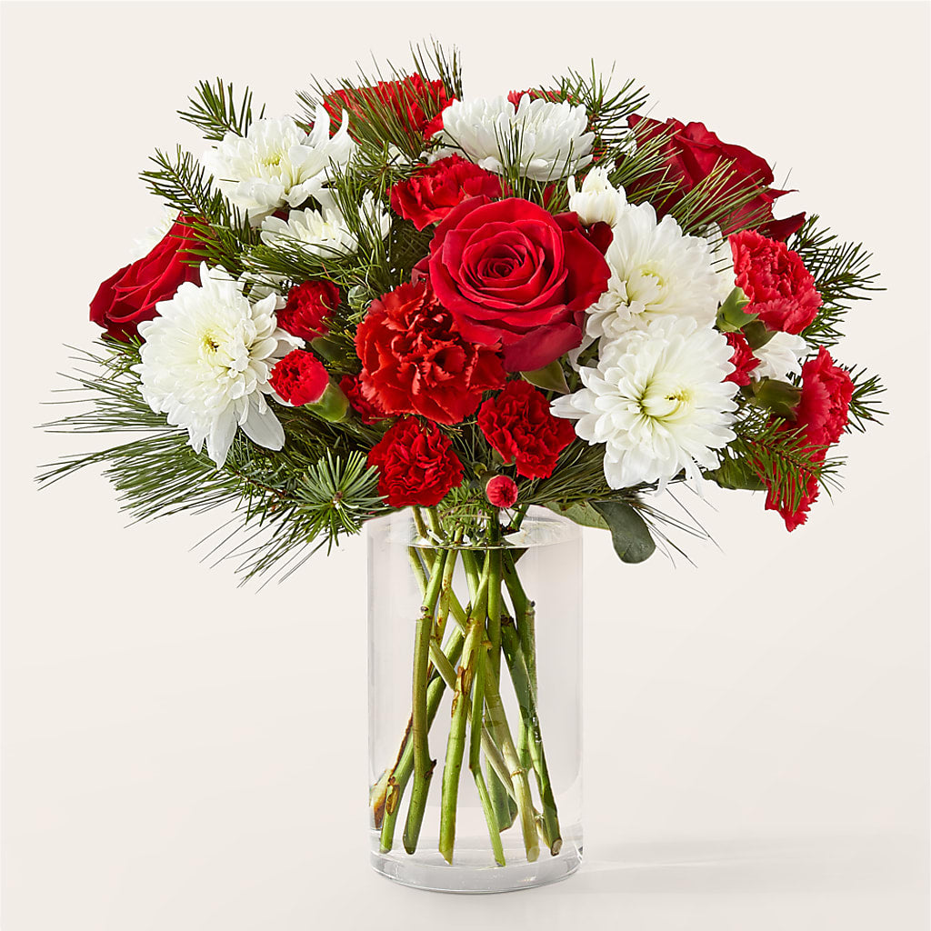 Seasonal Magic Bouquet –  Fiesta, Las Cruces NM