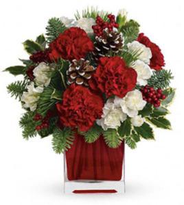 Make Merry –  Fiesta, Las Cruces NM