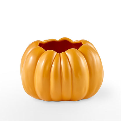 Pick of the Patch Pumpkin Bouquet –  Fiesta, Las Cruces NM