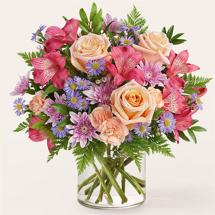 Las Cruces Florist | Same Day Flower Delivery by Fiesta