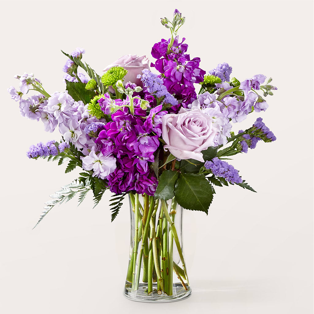 Grapeful Bouquet –  Fiesta, Las Cruces NM