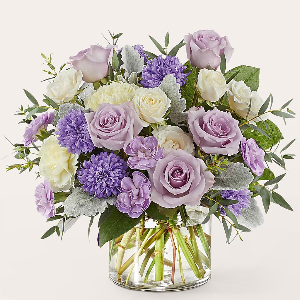 Stardust Bouquet –  Fiesta, Las Cruces NM