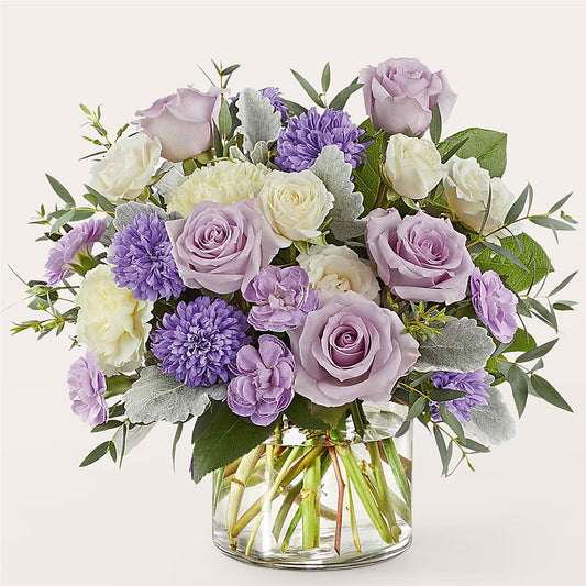 Stardust Bouquet –  Fiesta, Las Cruces NM
