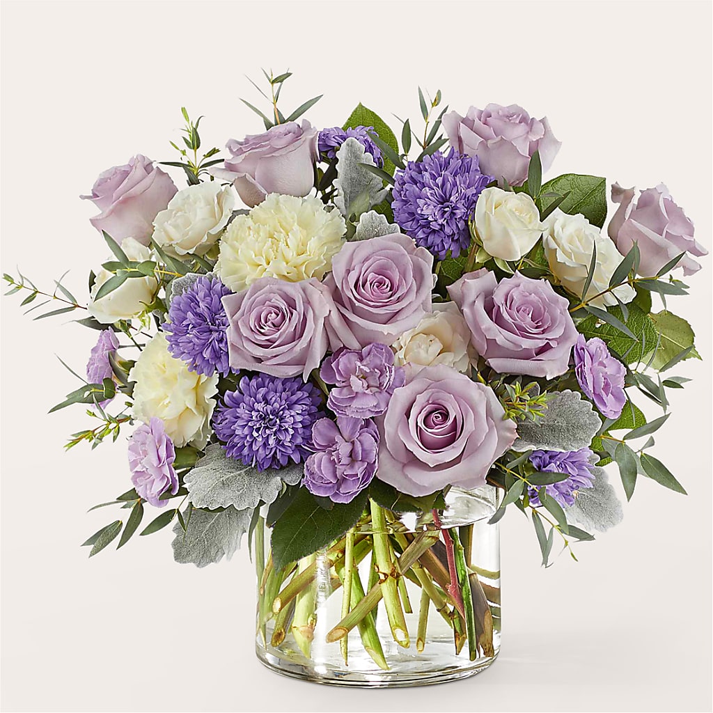 Stardust Bouquet –  Fiesta, Las Cruces NM