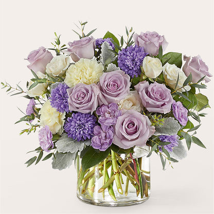 Stardust Bouquet –  Fiesta, Las Cruces NM