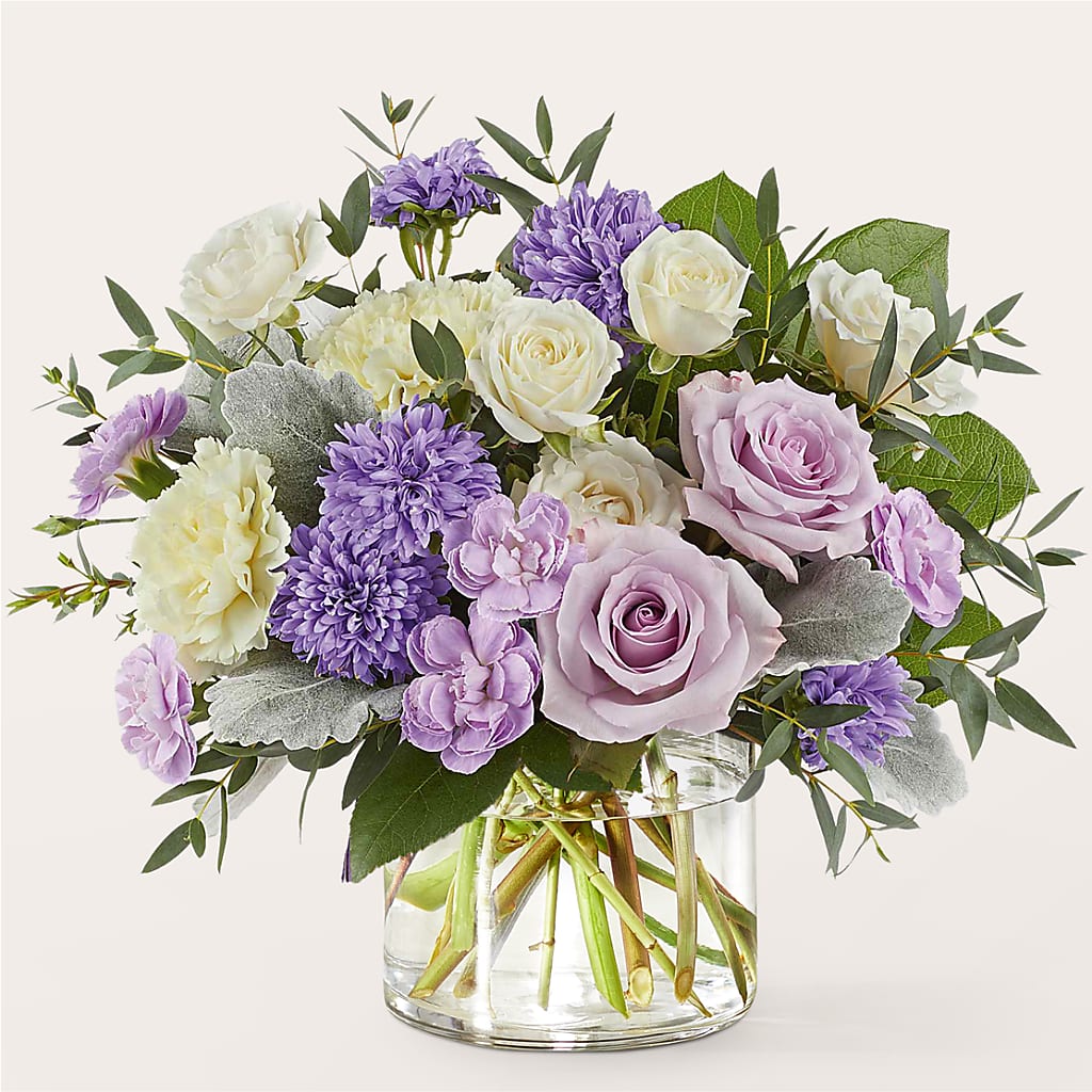 Stardust Bouquet –  Fiesta, Las Cruces NM