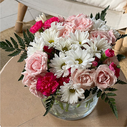 Sweet Surprises® Bouquet –  Fiesta, Las Cruces NM