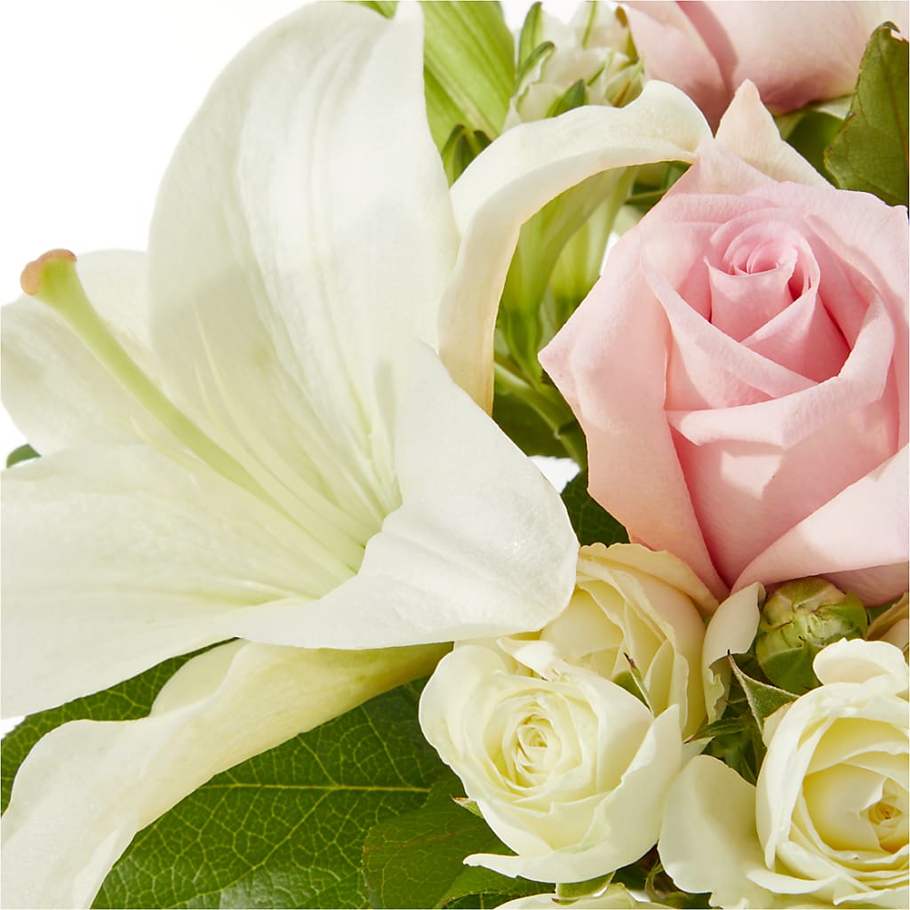 Kindhearted Bouquet –  Fiesta, Las Cruces NM