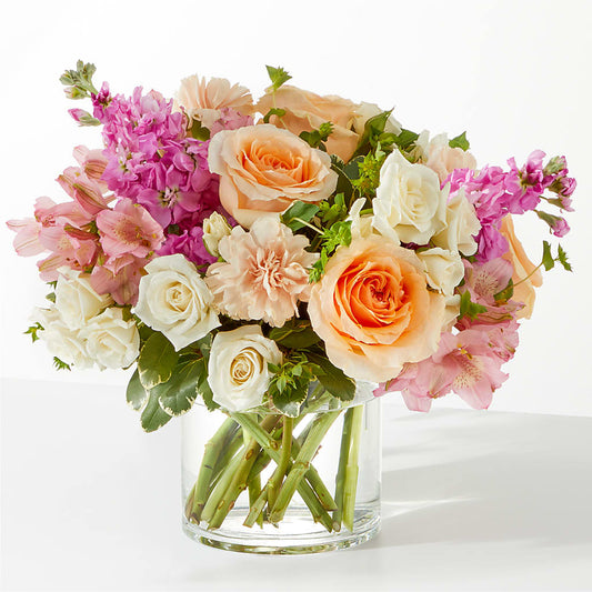 Paradise Bouquet –  Fiesta, Las Cruces NM
