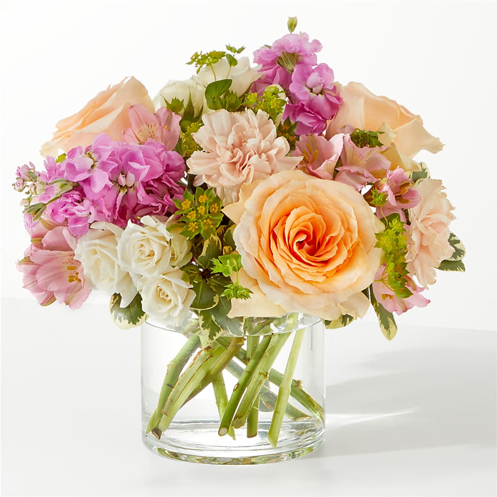 Paradise Bouquet –  Fiesta, Las Cruces NM