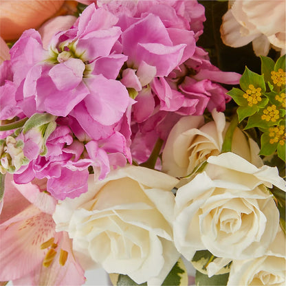 Paradise Bouquet –  Fiesta, Las Cruces NM