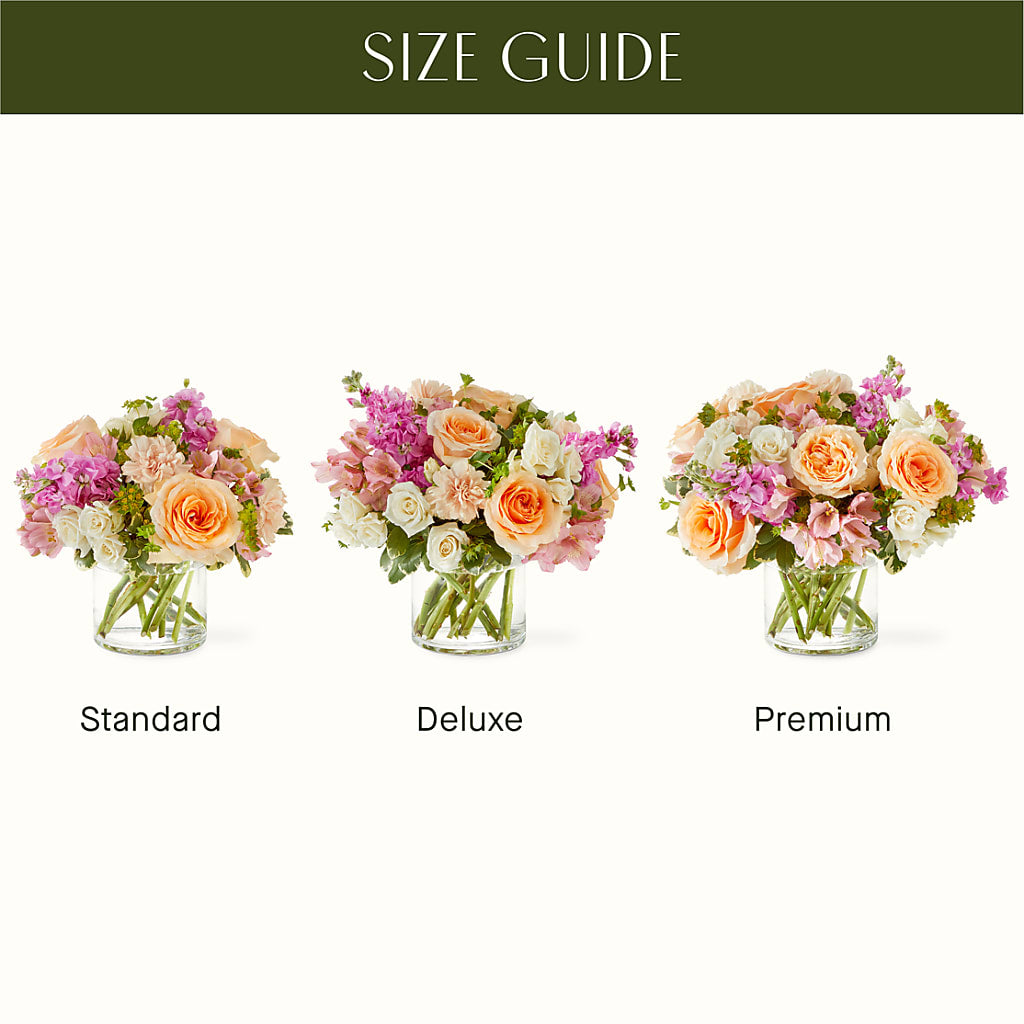 Paradise Bouquet –  Fiesta, Las Cruces NM