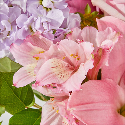 The Crown Jewel Bouquet –  Fiesta, Las Cruces NM