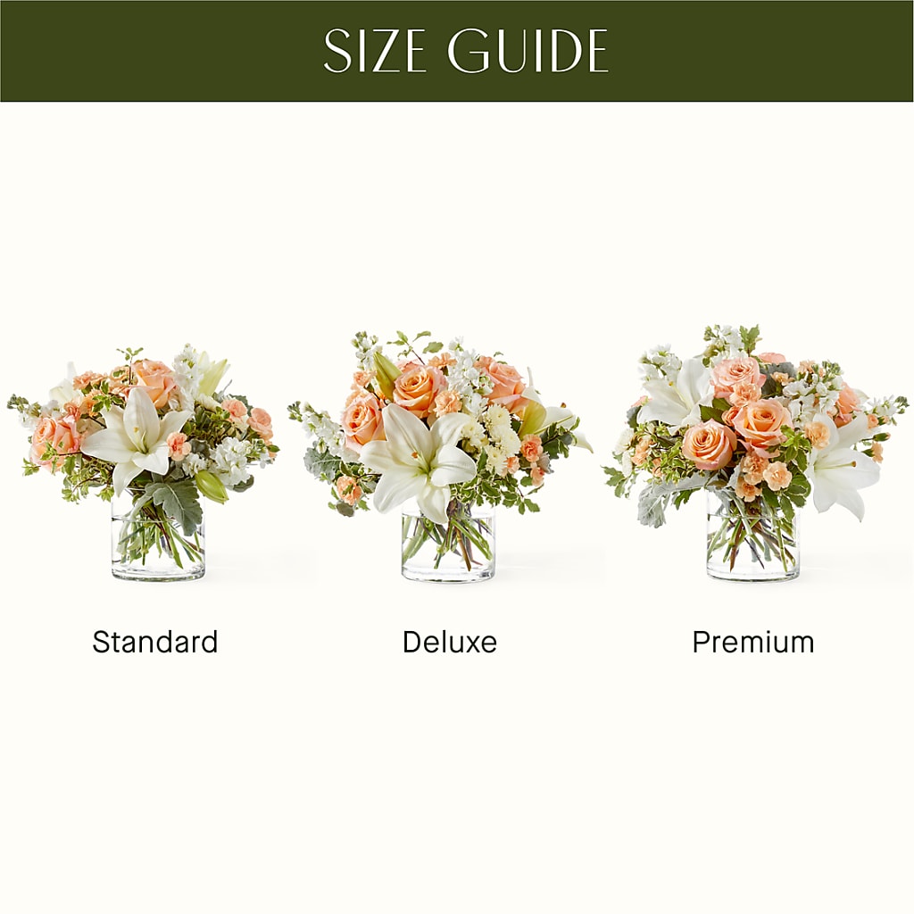 Darling Bouquet –  Fiesta, Las Cruces NM