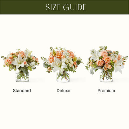 Darling Bouquet –  Fiesta, Las Cruces NM