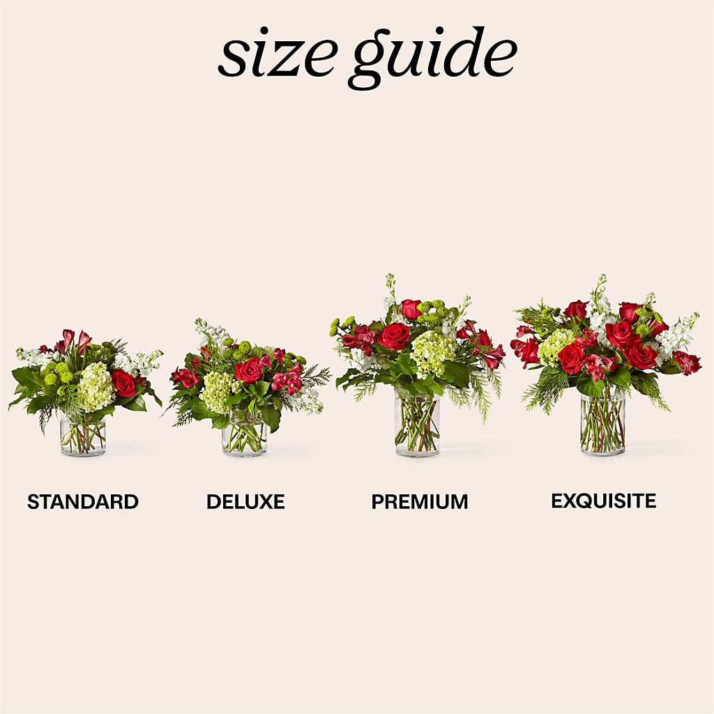 Tree Shopping Bouquet –  Fiesta, Las Cruces NM