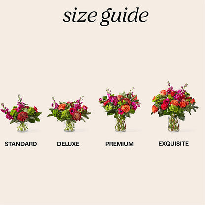 All the Tinsel Bouquet –  Fiesta, Las Cruces NM