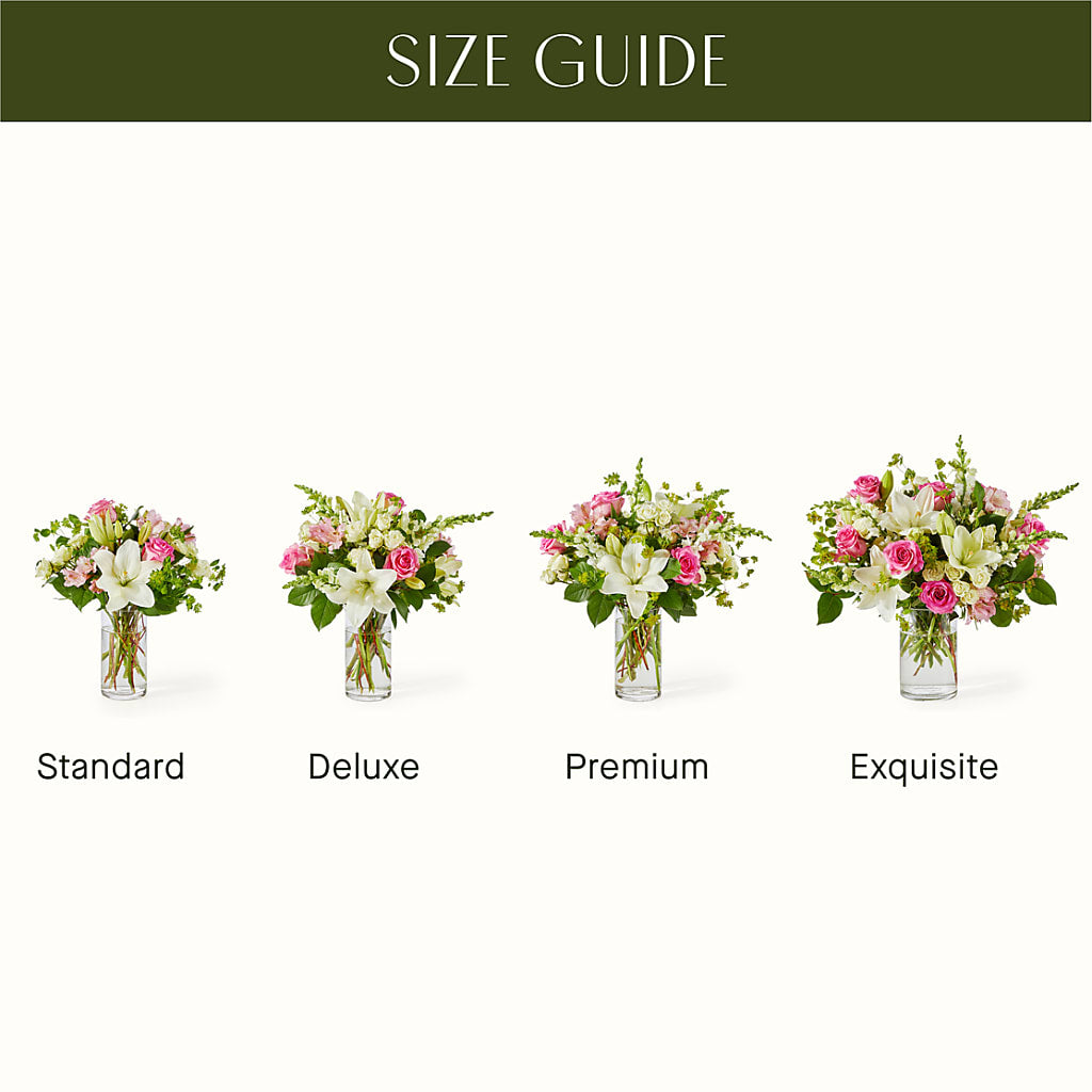 Fondly Bouquet –  Fiesta, Las Cruces NM
