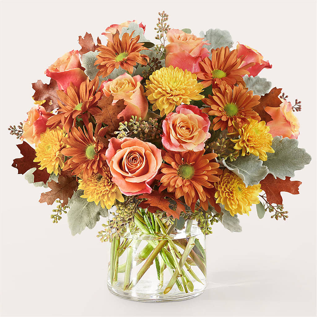 Caramel Apple Bouquet –  Fiesta, Las Cruces NM