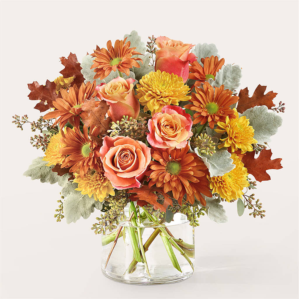 Caramel Apple Bouquet –  Fiesta, Las Cruces NM