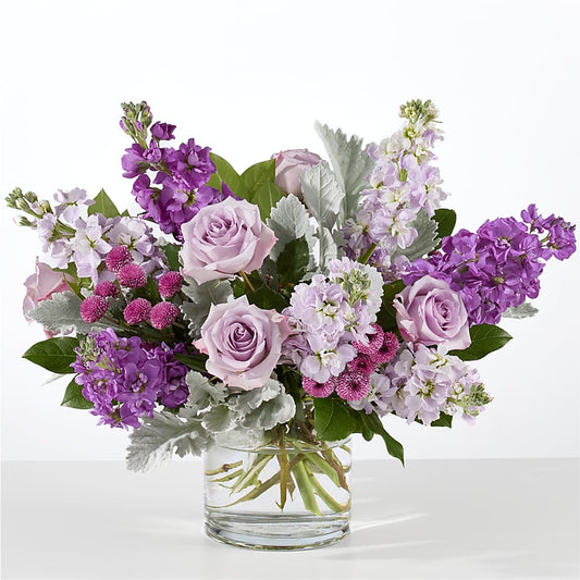 One in a Million Bouquet –  Fiesta, Las Cruces NM