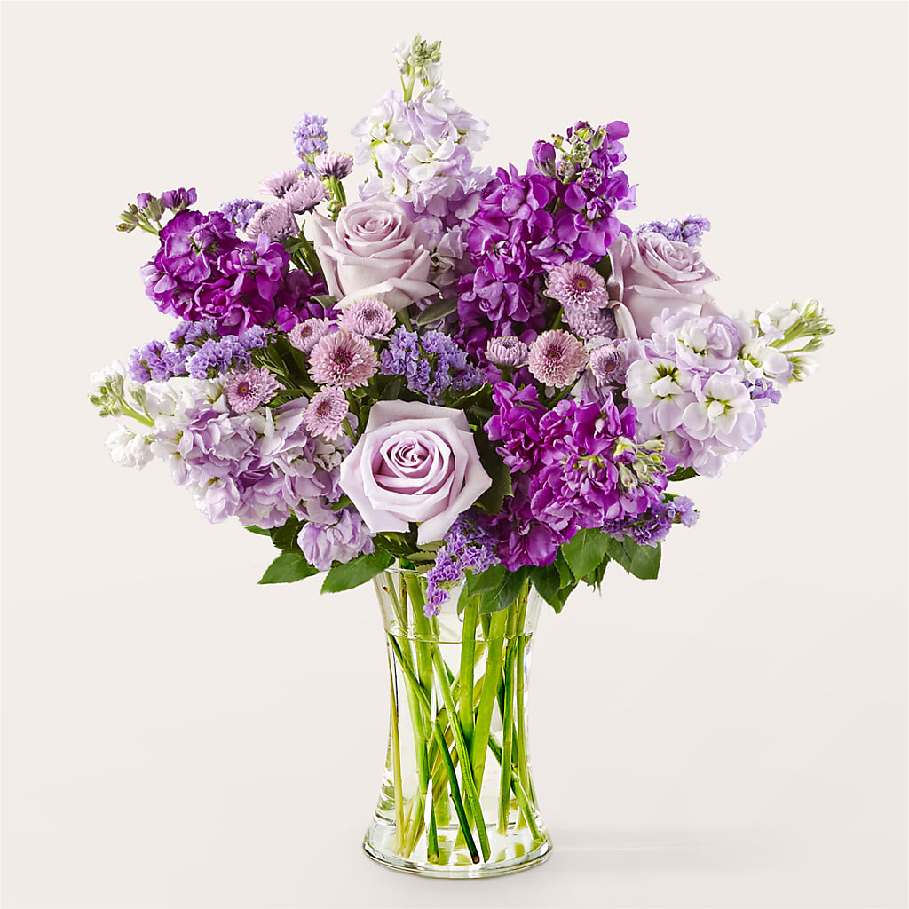 Give a Twirl Bouquet –  Fiesta, Las Cruces NM