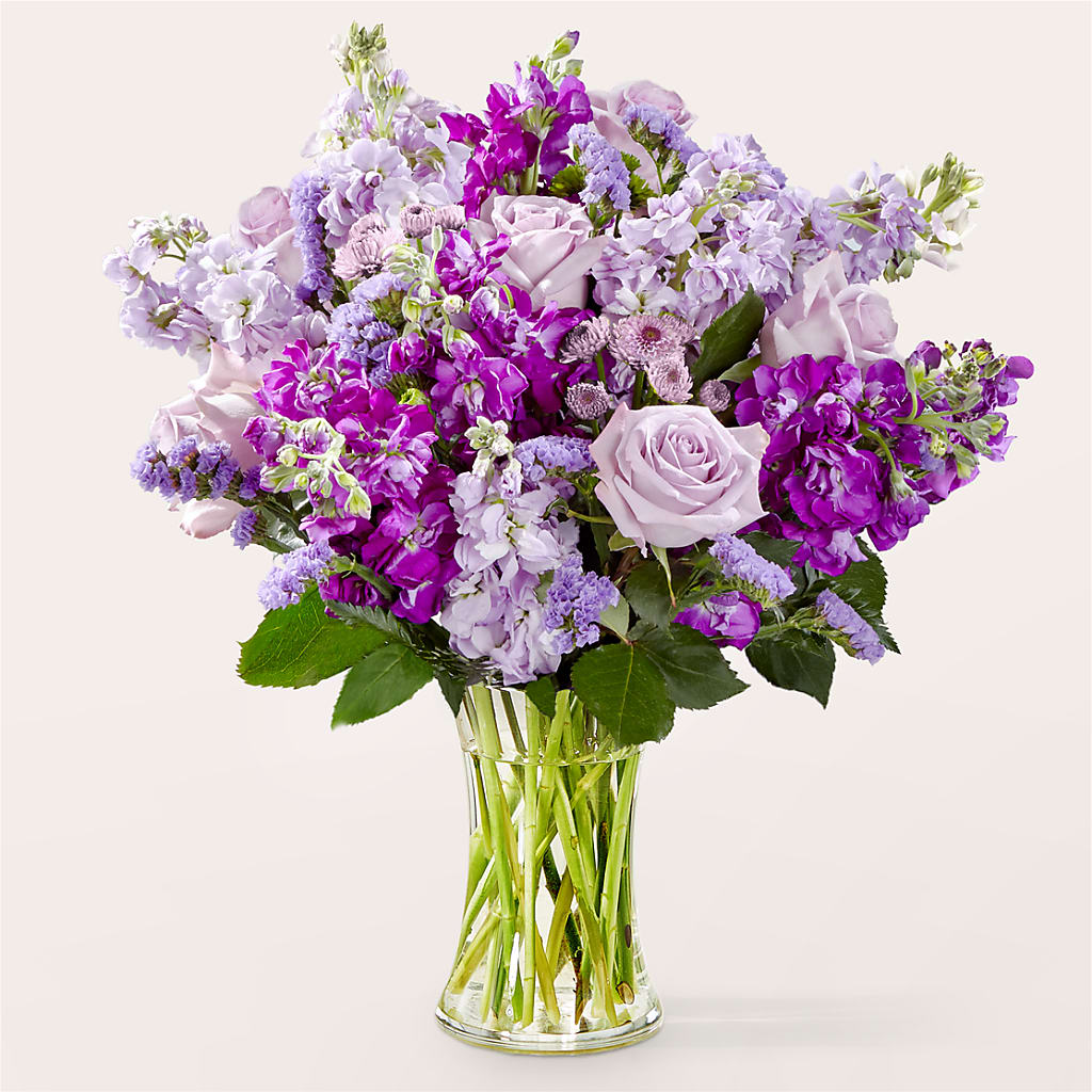 Give a Twirl Bouquet –  Fiesta, Las Cruces NM