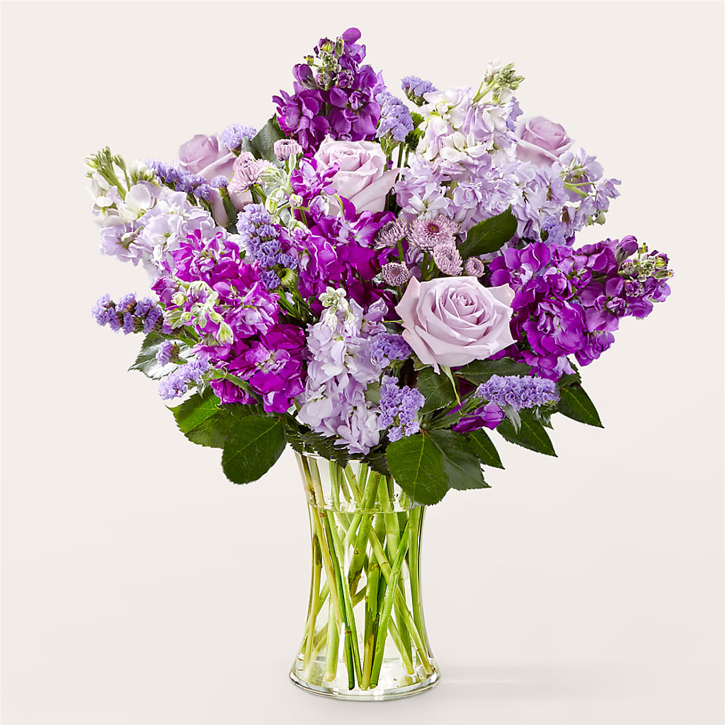 Give a Twirl Bouquet –  Fiesta, Las Cruces NM