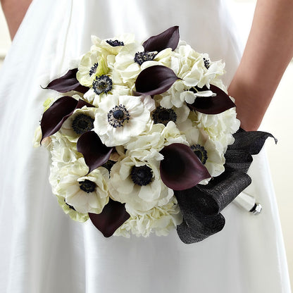 To Have and To Hold Bouquet –  Fiesta, Las Cruces NM