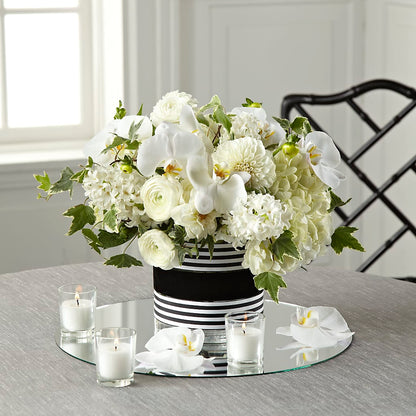 Solemnity Arrangement –  Fiesta, Las Cruces NM